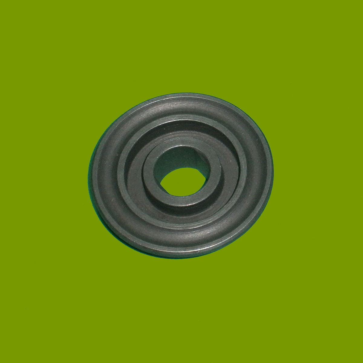 Modal Additional Images for Talon Genuine Clutch Disk 522 29 18-01, 522291801